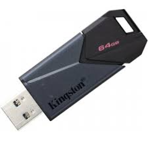 USB KINGSTON 64GB DTXON/64GB USB 3.2